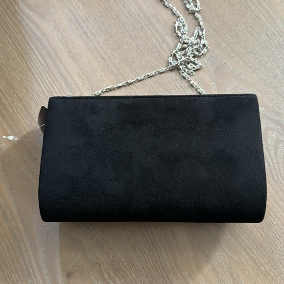 Brand New Kendall & James Evening Purse - Picture 3 of 6